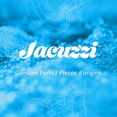 Jacuzzi® ProClear™ 75sqft Filter Cartridge