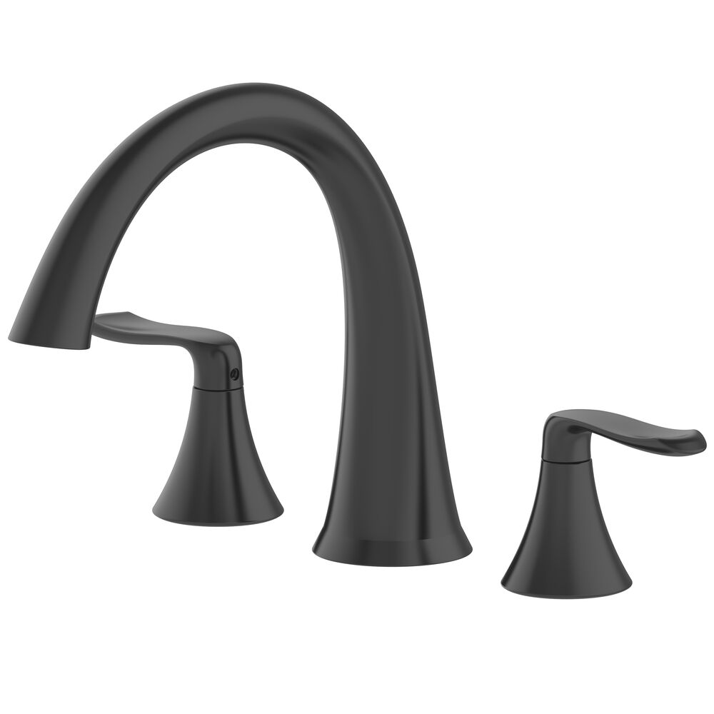 Piccolo™ Roman Tub Faucet