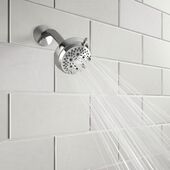 J6-20S Showerhead