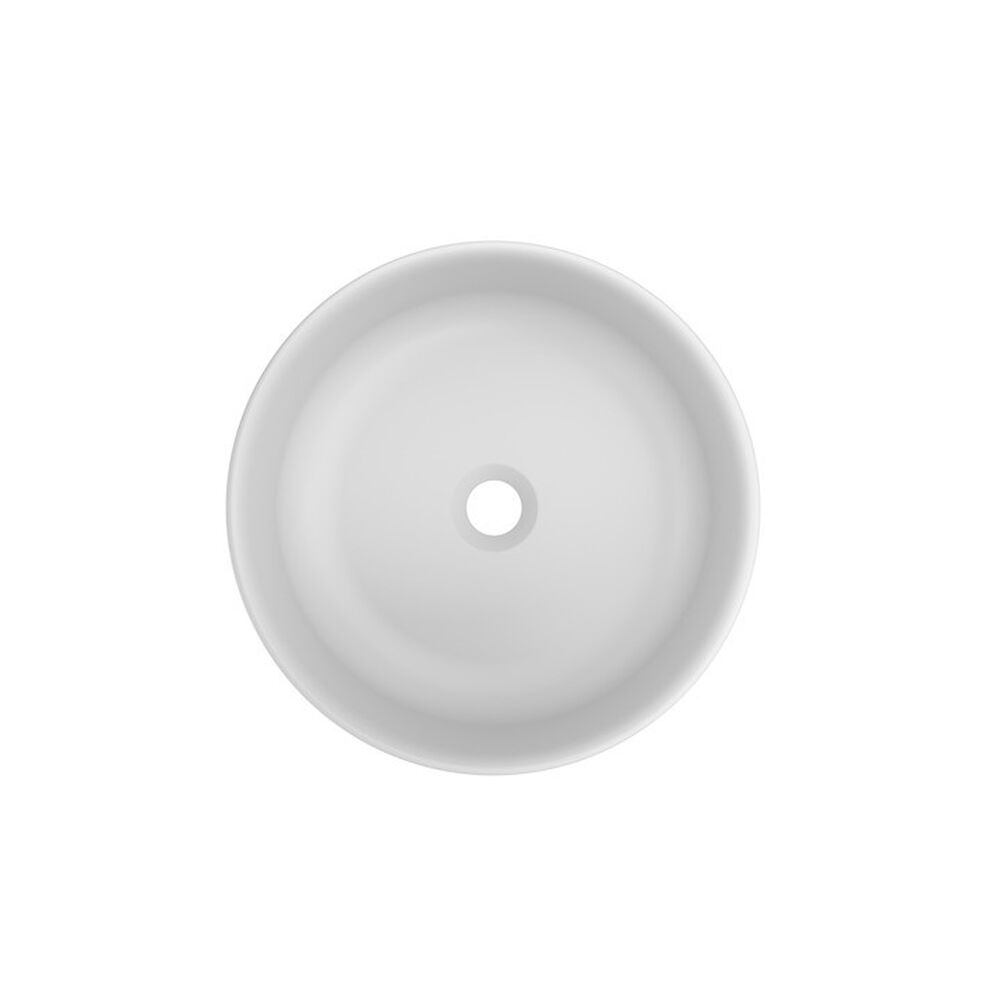 LEONORA® Lavabo Vessel