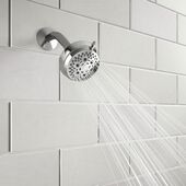 J6-20S Showerhead