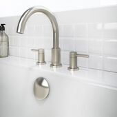 Duncan™ Roman Tub Faucet