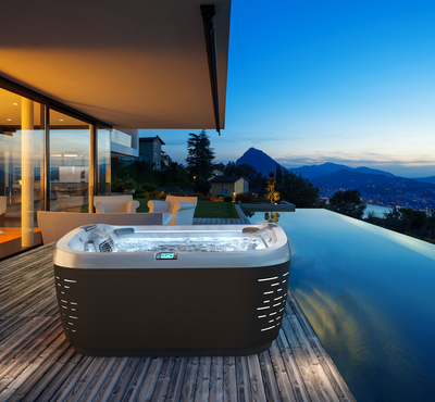 36 Hillbilly Bubble Bath Label - Labels 2021