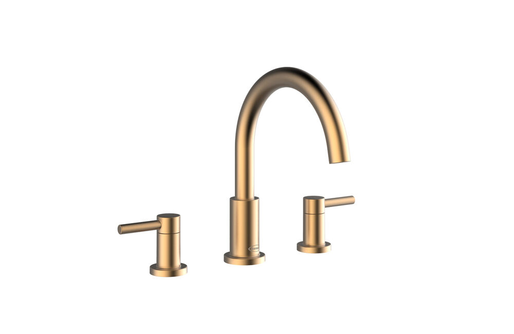 Duncan™ Roman Tub Faucet Jacuzzi®