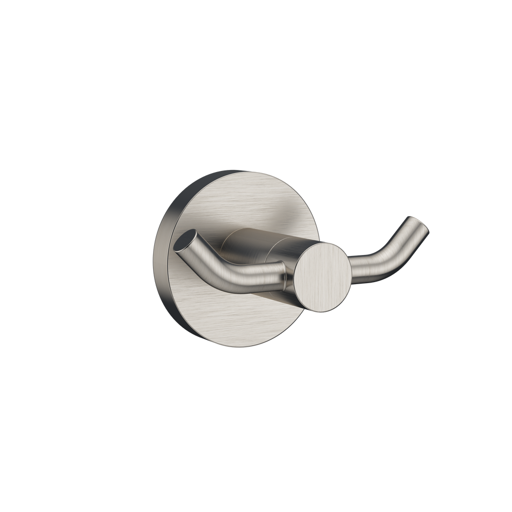 Salone® Robe Hook