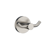 Salone® Robe Hook