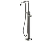 Contento™ Freestanding Tub Filler