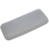 Jacuzzi® Snap in Replacement Pillow
