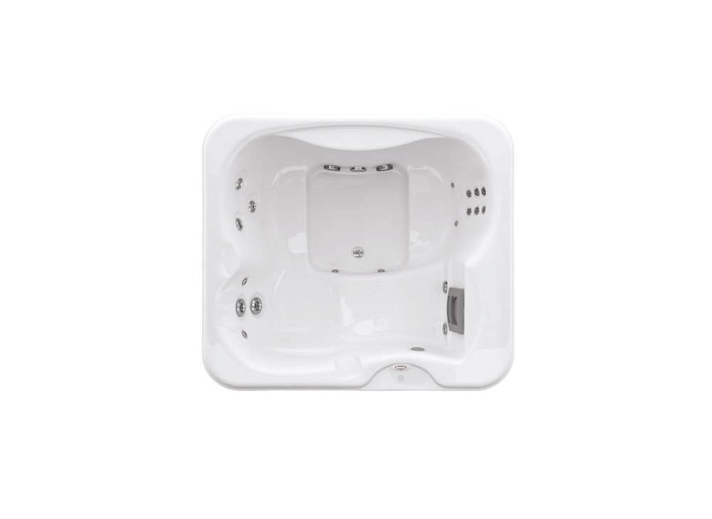 Lodge+ S : compact et parfait pour une utilisation fréquente dans le secteur de de l'hôtellerie