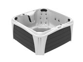 Jacuzzi Echo™