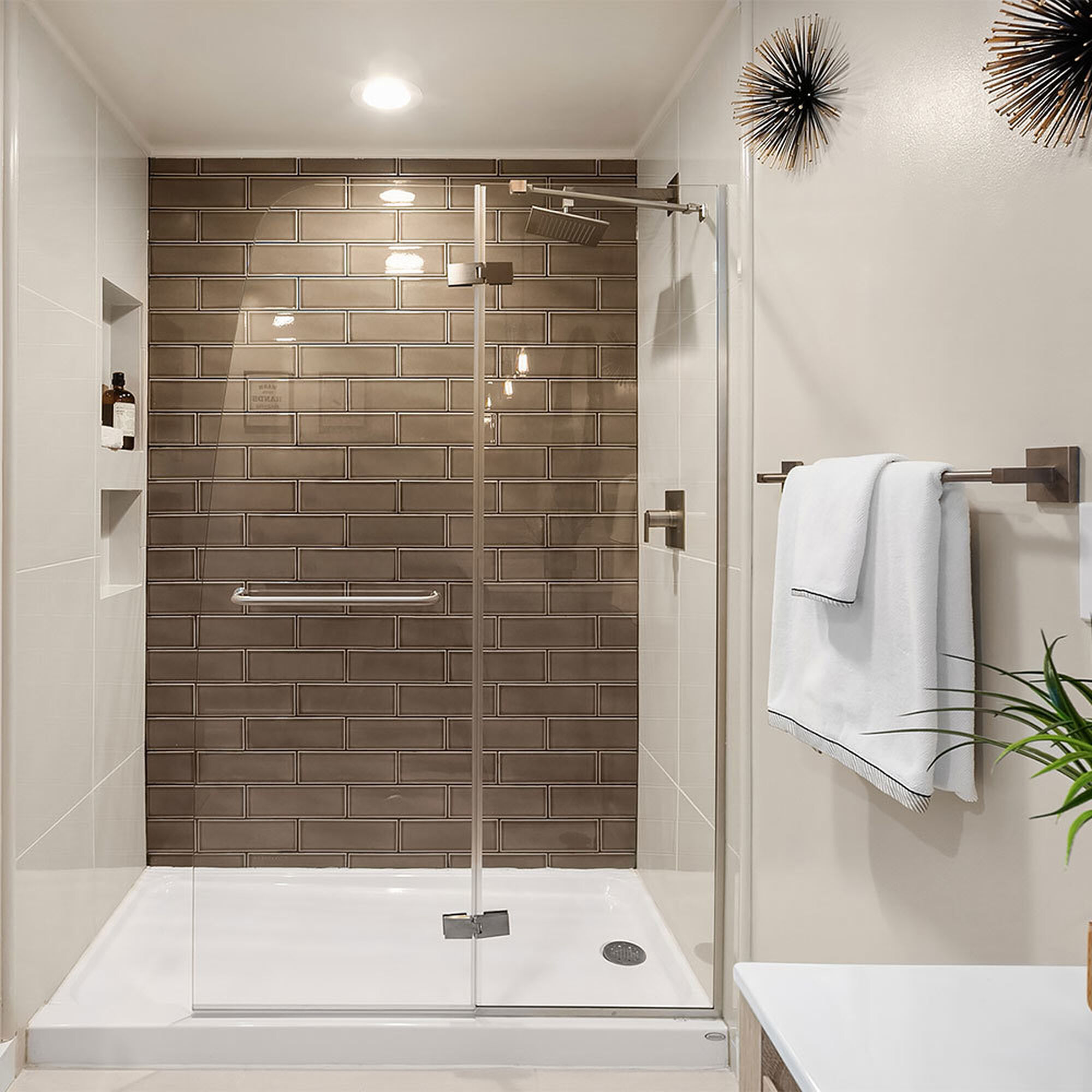 Jacuzzi Bath Remodel Reviews - 9c7bjqe