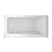 PRIMO® Whirlpool Skirted