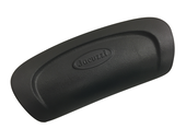 Jacuzzi® J-500™ Replacement Pillow