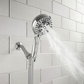 J6-10H Showerhead