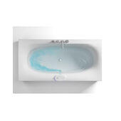 ARGA® 180x90