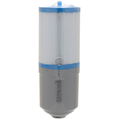 Jacuzzi® ProClarity® Filter Cartridge Assembly for 40sqft Systems
