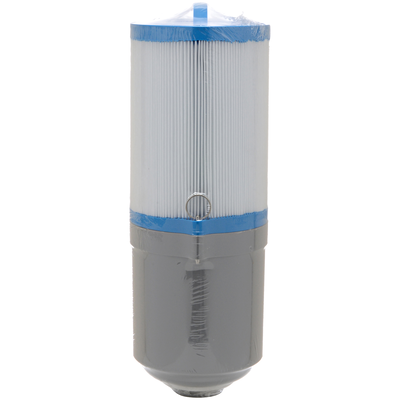 Jacuzzi® ProClarity® Filter Cartridge Assembly for 40sqft Systems