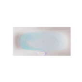 ARGA® 180x90
