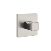 Mincio® Robe Hook