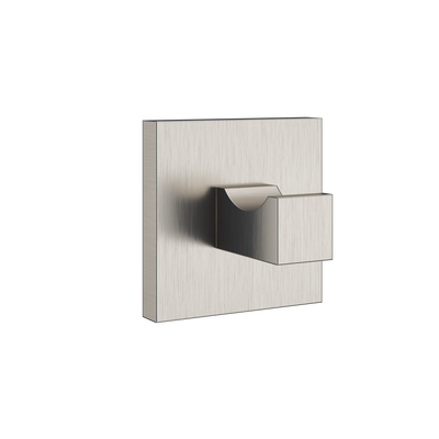 Mincio® Robe Hook