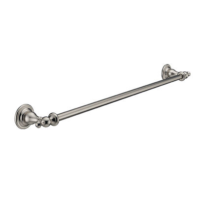 Barrea® Towel Bar