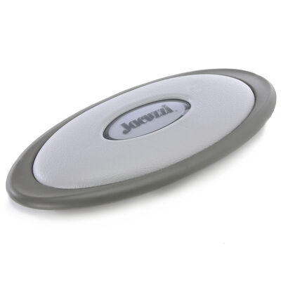 Jacuzzi® J-300™ Replacement Pillow Kit - 2002 to 2013
