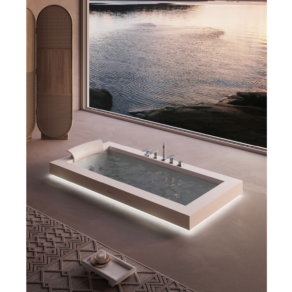 Aura Uno Corian®