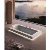 Aura Uno Corian®