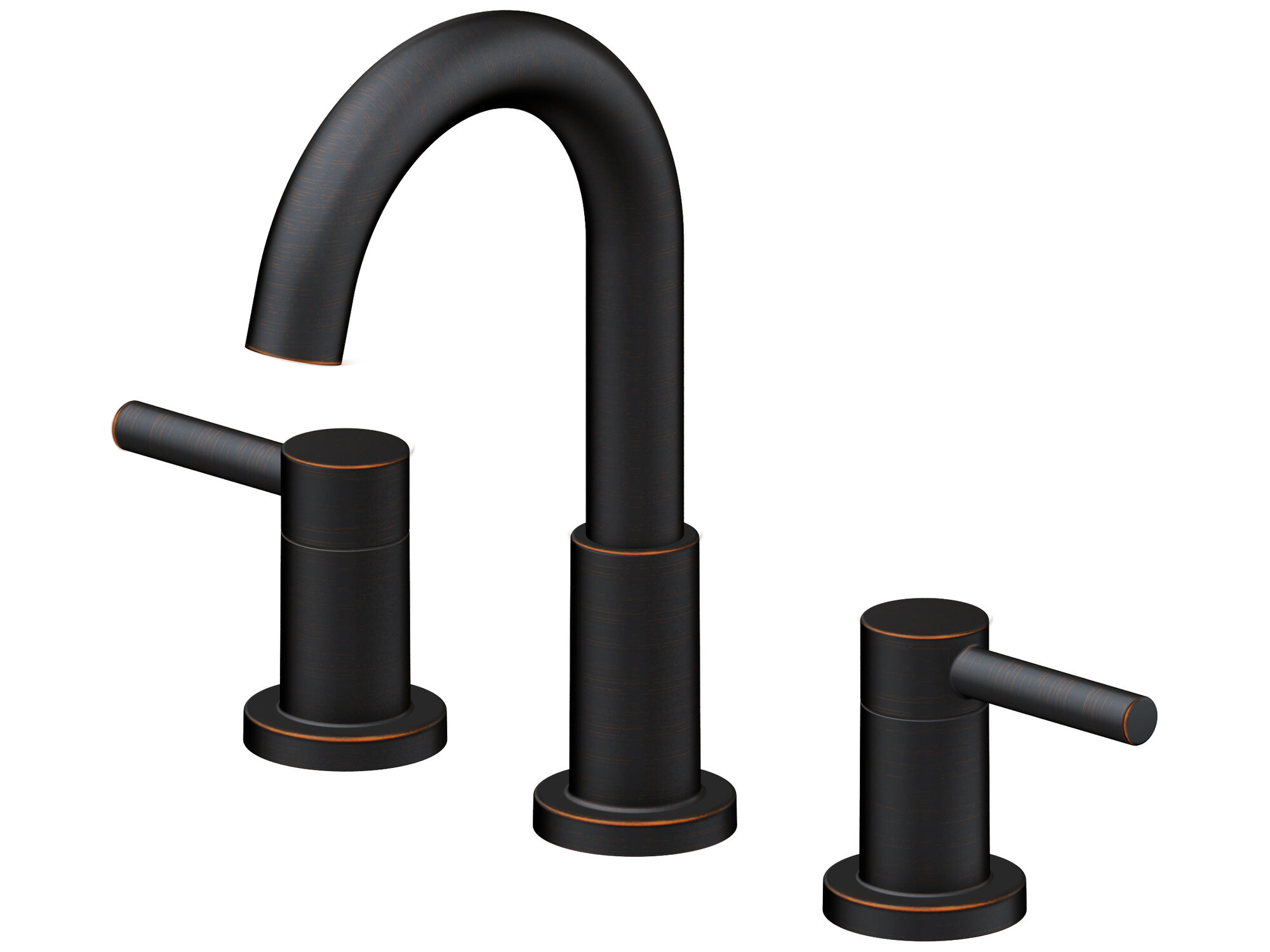 [Letter3 5] Jacuzzi Bathroom Faucet Terms Of Use Terms Of Use - uff6wr5