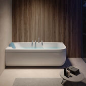 Aquasoul Lounge