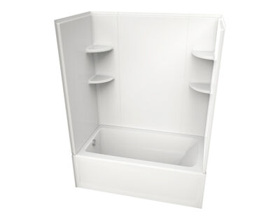 Bathtub Wall Kit 60x32