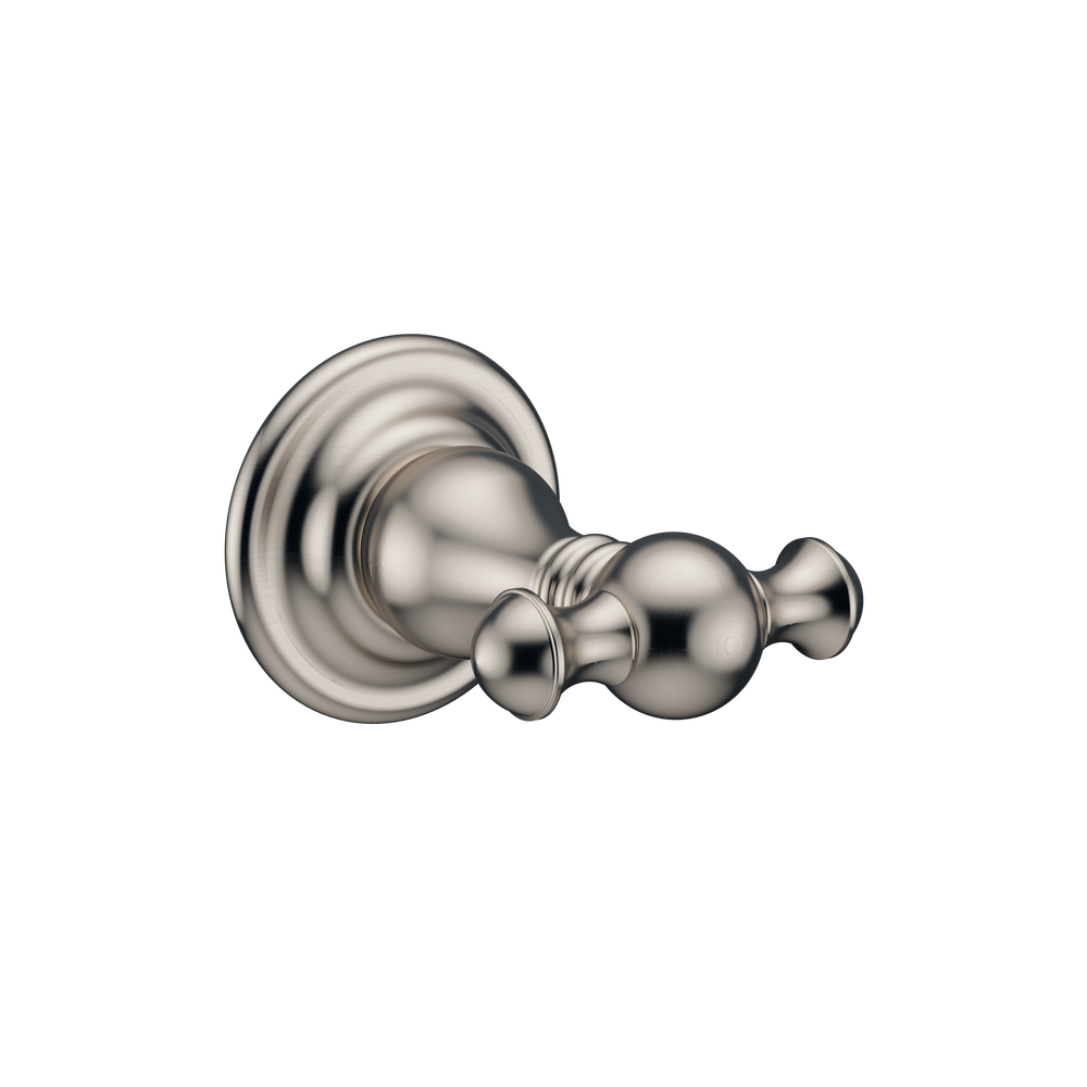 Barrea® Robe Hook