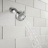 J6-20S Showerhead