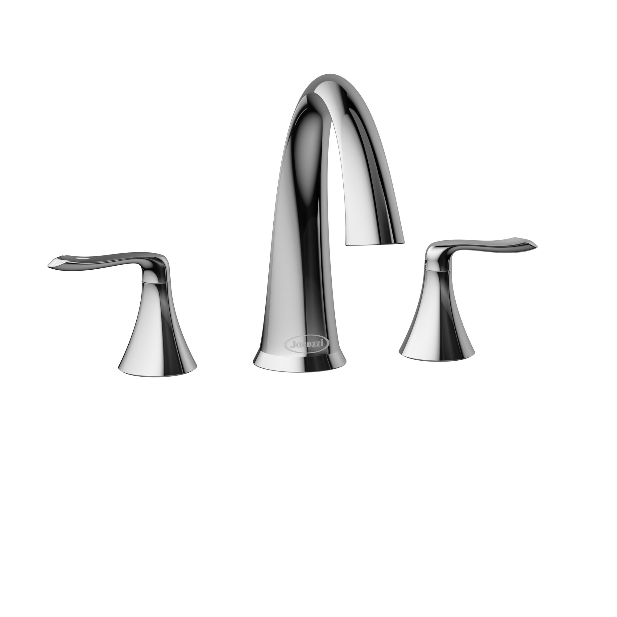 Piccolo™ Roman Tub Faucet Jacuzzi®