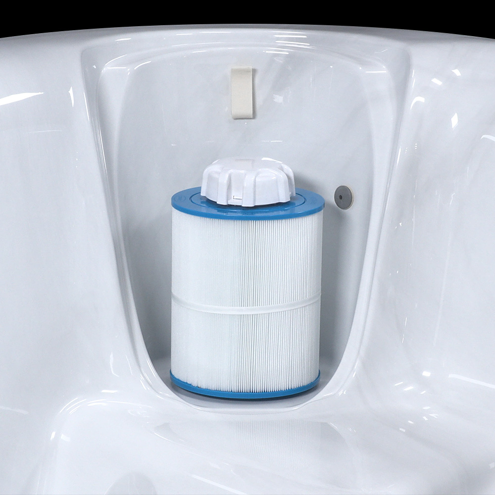 Jacuzzi® 50 sqft ProClassic™ Filter