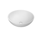 ILEANA® Lavabo
