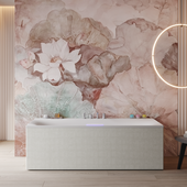 ARGA® 180x90
