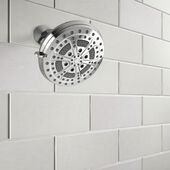 J6-10S Showerhead