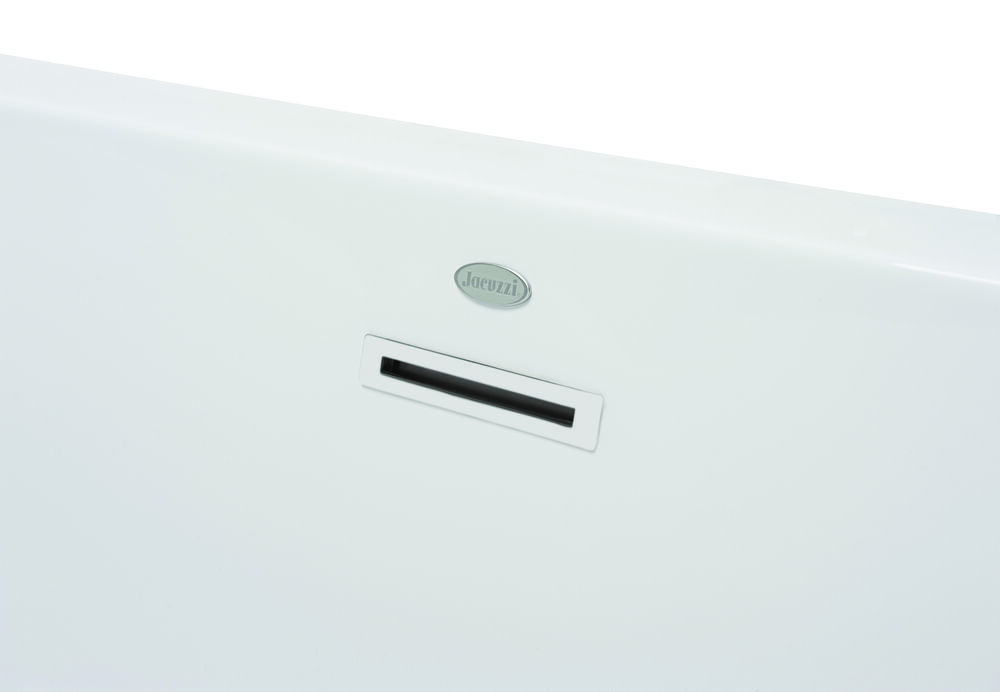 Celeste™ 6732 Freestanding Pure Air Bath