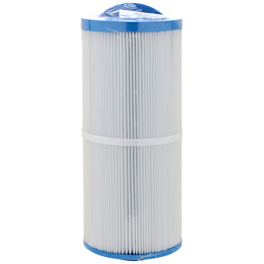 Jacuzzi® ProClear™ Pleated Filter Cartridge