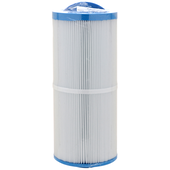 Jacuzzi® ProClear™ Pleated Filter Cartridge