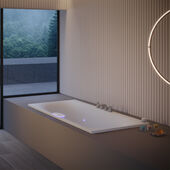 ARGA® 180x90