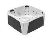 Soul™ (Square-Lounge)