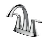 Piccolo™ Centerset Faucet