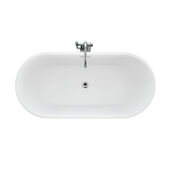 Celeste™ 6732 Freestanding Bath