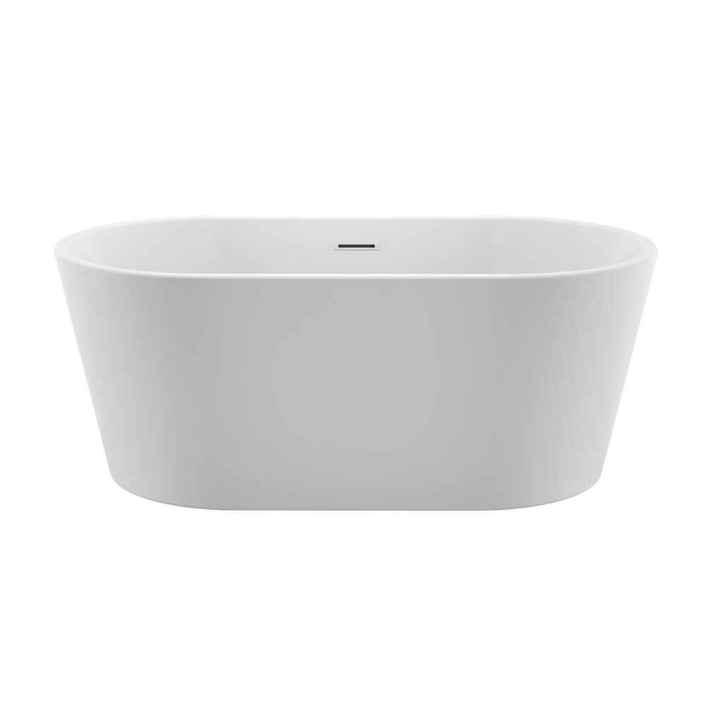 Celeste™ 5932 Freestanding Bath