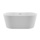 Celeste™ 5932 Freestanding Bath