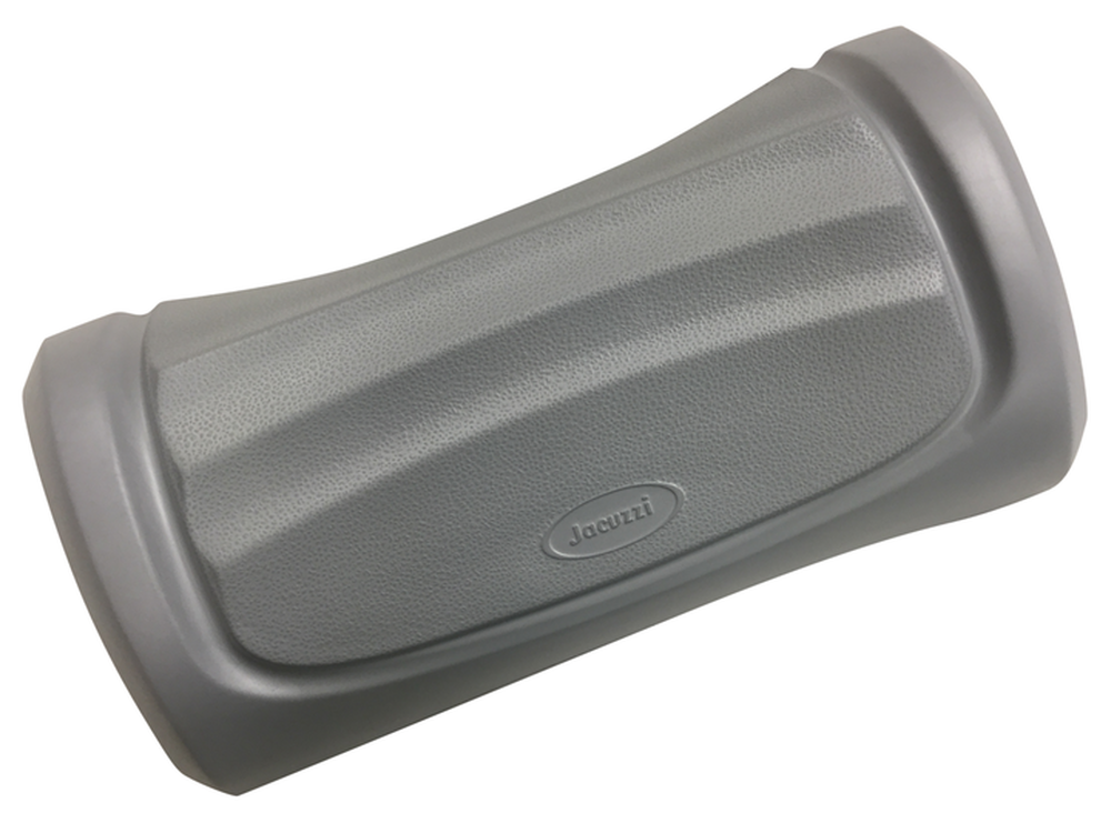 Jacuzzi® J-LX™ Replacement Pillow