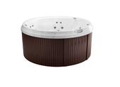 J-210™: SPA CIRCOLARE