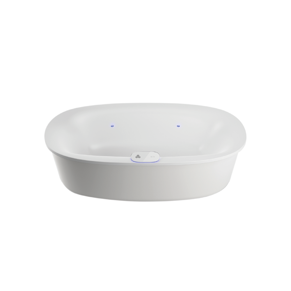 ARGA® 175x85